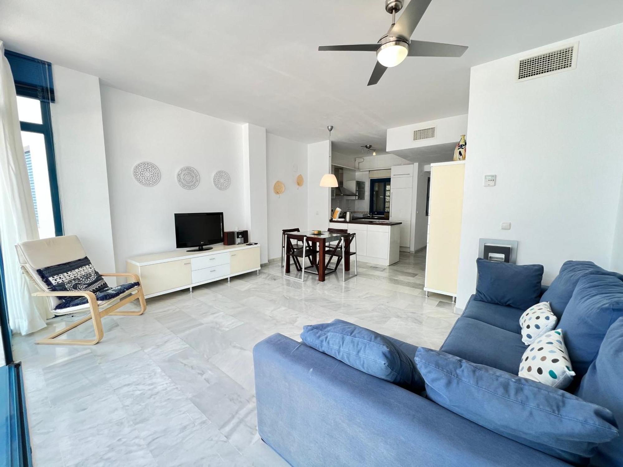Pushe Castell De Ferro Beach & Tradition 2 외부 사진